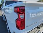 New 2026 Chevrolet Silverado 1500 Custom Double Cab 4WD Pickup for sale #44595 - photo 8