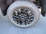 New 2026 Chevrolet Silverado 2500 LTZ Crew Cab 4WD Pickup for sale #44597 - photo 10
