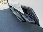 New 2026 Chevrolet Silverado 2500 LTZ Crew Cab 4WD Pickup for sale #44597 - photo 11