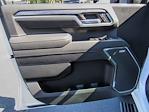 New 2026 Chevrolet Silverado 2500 LTZ Crew Cab 4WD Pickup for sale #44597 - photo 14