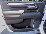 New 2026 Chevrolet Silverado 2500 LTZ Crew Cab 4WD Pickup for sale #44597 - photo 17
