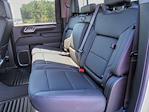 New 2026 Chevrolet Silverado 2500 LTZ Crew Cab 4WD Pickup for sale #44597 - photo 18