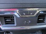 New 2026 Chevrolet Silverado 2500 LTZ Crew Cab 4WD Pickup for sale #44597 - photo 19
