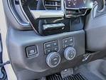 New 2026 Chevrolet Silverado 2500 LTZ Crew Cab 4WD Pickup for sale #44597 - photo 21