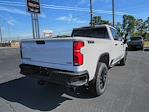 New 2026 Chevrolet Silverado 2500 LTZ Crew Cab 4WD Pickup for sale #44597 - photo 4