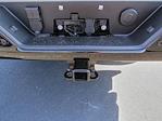 New 2026 Chevrolet Silverado 2500 LTZ Crew Cab 4WD Pickup for sale #44597 - photo 7