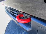 New 2026 Chevrolet Silverado 1500 Custom Crew Cab 4WD Pickup for sale #44601 - photo 13