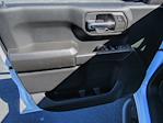 New 2026 Chevrolet Silverado 1500 Custom Crew Cab 4WD Pickup for sale #44601 - photo 14