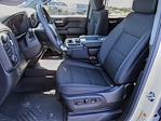 New 2026 Chevrolet Silverado 1500 Custom Crew Cab 4WD Pickup for sale #44601 - photo 15