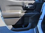 New 2026 Chevrolet Silverado 1500 Custom Crew Cab 4WD Pickup for sale #44601 - photo 16