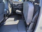 New 2026 Chevrolet Silverado 1500 Custom Crew Cab 4WD Pickup for sale #44601 - photo 18