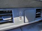 New 2026 Chevrolet Silverado 1500 Custom Crew Cab 4WD Pickup for sale #44601 - photo 19