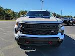 New 2026 Chevrolet Silverado 1500 Custom Crew Cab 4WD Pickup for sale #44601 - photo 2