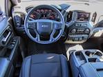 New 2026 Chevrolet Silverado 1500 Custom Crew Cab 4WD Pickup for sale #44601 - photo 20