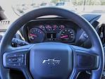 New 2026 Chevrolet Silverado 1500 Custom Crew Cab 4WD Pickup for sale #44601 - photo 22