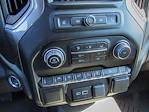 New 2026 Chevrolet Silverado 1500 Custom Crew Cab 4WD Pickup for sale #44601 - photo 23