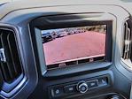 New 2026 Chevrolet Silverado 1500 Custom Crew Cab 4WD Pickup for sale #44601 - photo 24