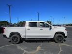 New 2026 Chevrolet Silverado 1500 Custom Crew Cab 4WD Pickup for sale #44601 - photo 3