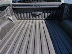 New 2026 Chevrolet Silverado 1500 Custom Crew Cab 4WD Pickup for sale #44601 - photo 6