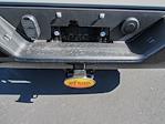New 2026 Chevrolet Silverado 1500 Custom Crew Cab 4WD Pickup for sale #44601 - photo 7