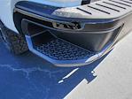 New 2026 Chevrolet Silverado 1500 Custom Crew Cab 4WD Pickup for sale #44601 - photo 9