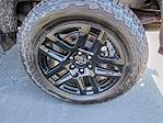 New 2026 Chevrolet Silverado 1500 LT Crew Cab 4WD Pickup for sale #44602 - photo 10