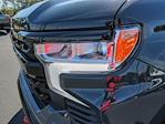 New 2026 Chevrolet Silverado 1500 LT Crew Cab 4WD Pickup for sale #44602 - photo 11