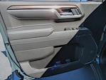 New 2026 Chevrolet Silverado 1500 LT Crew Cab 4WD Pickup for sale #44602 - photo 13