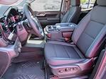 New 2026 Chevrolet Silverado 1500 LT Crew Cab 4WD Pickup for sale #44602 - photo 14
