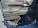 New 2026 Chevrolet Silverado 1500 LT Crew Cab 4WD Pickup for sale #44602 - photo 15
