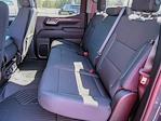 New 2026 Chevrolet Silverado 1500 LT Crew Cab 4WD Pickup for sale #44602 - photo 16