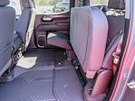 New 2026 Chevrolet Silverado 1500 LT Crew Cab 4WD Pickup for sale #44602 - photo 17