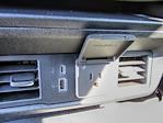 New 2026 Chevrolet Silverado 1500 LT Crew Cab 4WD Pickup for sale #44602 - photo 18