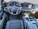 New 2026 Chevrolet Silverado 1500 LT Crew Cab 4WD Pickup for sale #44602 - photo 19