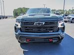 New 2026 Chevrolet Silverado 1500 LT Crew Cab 4WD Pickup for sale #44602 - photo 2