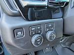 New 2026 Chevrolet Silverado 1500 LT Crew Cab 4WD Pickup for sale #44602 - photo 20