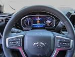 New 2026 Chevrolet Silverado 1500 LT Crew Cab 4WD Pickup for sale #44602 - photo 21