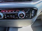 New 2026 Chevrolet Silverado 1500 LT Crew Cab 4WD Pickup for sale #44602 - photo 22
