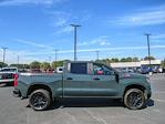 New 2026 Chevrolet Silverado 1500 LT Crew Cab 4WD Pickup for sale #44602 - photo 3