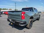 New 2026 Chevrolet Silverado 1500 LT Crew Cab 4WD Pickup for sale #44602 - photo 4