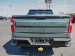 New 2026 Chevrolet Silverado 1500 LT Crew Cab 4WD Pickup for sale #44602 - photo 5