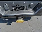 New 2026 Chevrolet Silverado 1500 LT Crew Cab 4WD Pickup for sale #44602 - photo 7