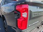 New 2026 Chevrolet Silverado 1500 LT Crew Cab 4WD Pickup for sale #44602 - photo 8