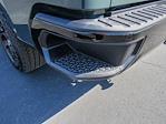 New 2026 Chevrolet Silverado 1500 LT Crew Cab 4WD Pickup for sale #44602 - photo 9