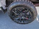 New 2026 Chevrolet Silverado 1500 Custom Crew Cab 4WD Pickup for sale #44606 - photo 10