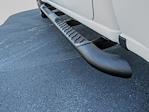 New 2026 Chevrolet Silverado 1500 Custom Crew Cab 4WD Pickup for sale #44606 - photo 11