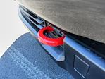 New 2026 Chevrolet Silverado 1500 Custom Crew Cab 4WD Pickup for sale #44606 - photo 13