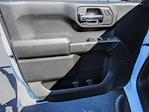 New 2026 Chevrolet Silverado 1500 Custom Crew Cab 4WD Pickup for sale #44606 - photo 14
