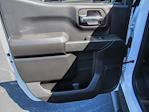 New 2026 Chevrolet Silverado 1500 Custom Crew Cab 4WD Pickup for sale #44606 - photo 16