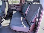 New 2026 Chevrolet Silverado 1500 Custom Crew Cab 4WD Pickup for sale #44606 - photo 17
